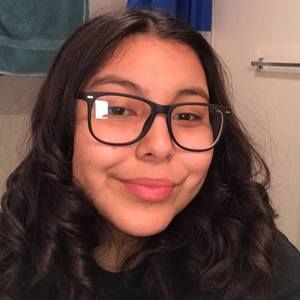 Meet your Posher, Shordies